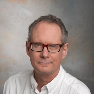 Meet your Posher, Paul